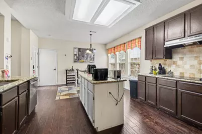 1206 Brook Drive, Allen, TX 75002 - Photo 5