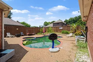 1206 Brook Dr, Allen, TX 75002 - Photo 27