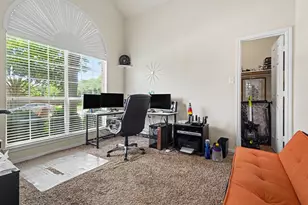 1206 Brook Dr, Allen, TX 75002 - Photo 9