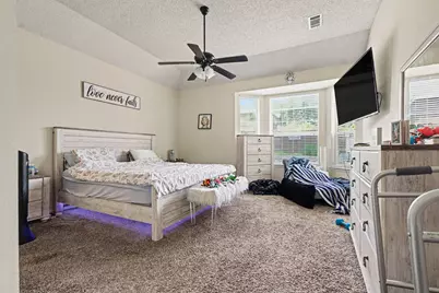 1206 Brook Drive, Allen, TX 75002 - Photo 23