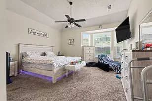 1206 Brook Dr, Allen, TX 75002 - Photo 23