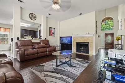 1206 Brook Drive, Allen, TX 75002 - Photo 15