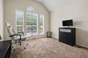 1206 Brook Dr, Allen, TX 75002 - Photo 19