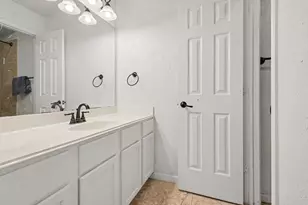 1206 Brook Dr, Allen, TX 75002 - Photo 13