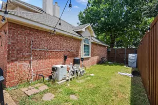 1206 Brook Dr, Allen, TX 75002 - Photo 31