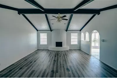 401 Rhineland, Benbrook, TX 76126 - Photo 5