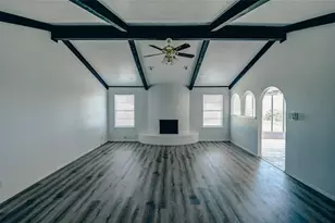 401 Rhineland, Benbrook, TX 76126 - Photo 5