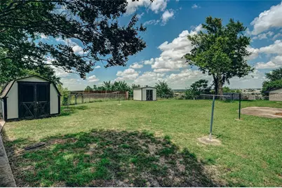 401 Rhineland, Benbrook, TX 76126 - Photo 19