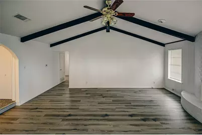 401 Rhineland, Benbrook, TX 76126 - Photo 7