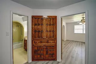 401 Rhineland, Benbrook, TX 76126 - Photo 31