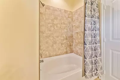 304 Port Drive, Gun Barrel City, TX 75156 - Photo 15
