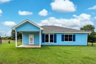 304 Port Drive, Gun Barrel City, TX 75156 - Photo 23