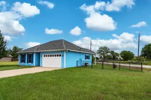 304 Port Dr, Gun Barrel City, TX 75156 - Photo 3