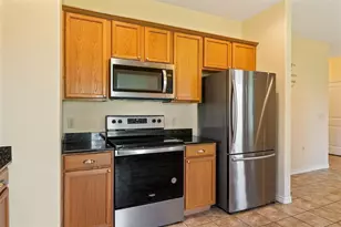 304 Port Dr, Gun Barrel City, TX 75156 - Photo 11