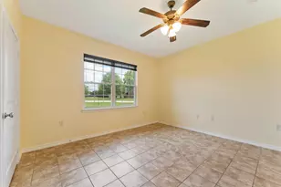 304 Port Dr, Gun Barrel City, TX 75156 - Photo 13