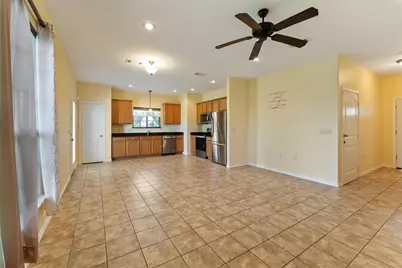 304 Port Drive, Gun Barrel City, TX 75156 - Photo 5