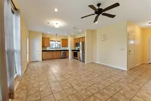 304 Port Dr, Gun Barrel City, TX 75156 - Photo 5
