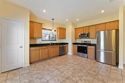 304 Port Drive, Gun Barrel City, TX 75156 - Photo 7