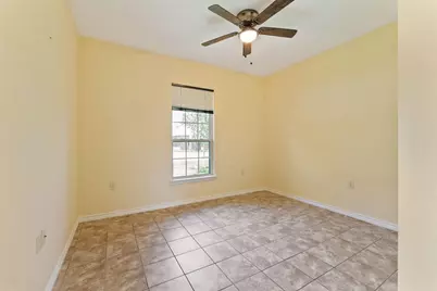304 Port Drive, Gun Barrel City, TX 75156 - Photo 17