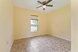 304 Port Dr, Gun Barrel City, TX 75156 - Photo 17