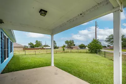 304 Port Drive, Gun Barrel City, TX 75156 - Photo 21