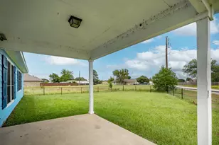 304 Port Dr, Gun Barrel City, TX 75156 - Photo 21