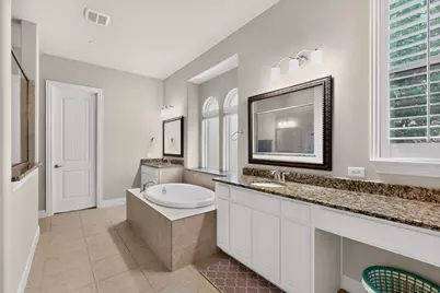 2201 Arbol Way, Prosper, TX 75078 - Photo 19