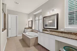 2201 Arbol Way, Prosper, TX 75078 - Photo 19