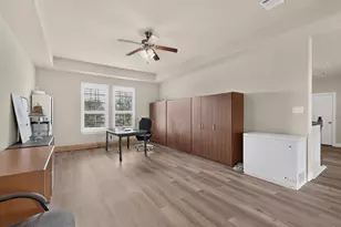 2201 Arbol Way, Prosper, TX 75078 - Photo 23
