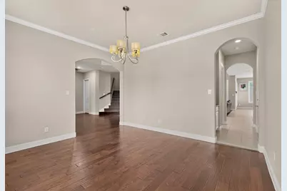 2201 Arbol Way, Prosper, TX 75078 - Photo 13