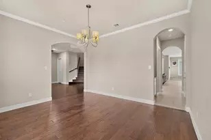 2201 Arbol Way, Prosper, TX 75078 - Photo 13