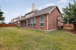 2201 Arbol Way, Prosper, TX 75078 - Photo 37