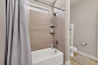 2201 Arbol Way, Prosper, TX 75078 - Photo 31