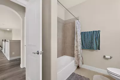 2201 Arbol Way, Prosper, TX 75078 - Photo 29