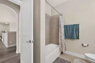 2201 Arbol Way, Prosper, TX 75078 - Photo 29