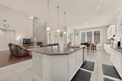 2201 Arbol Way, Prosper, TX 75078 - Photo 11