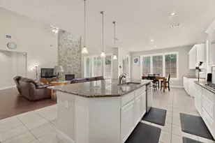 2201 Arbol Way, Prosper, TX 75078 - Photo 11