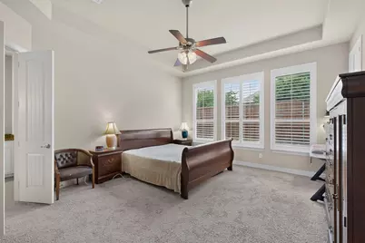 2201 Arbol Way, Prosper, TX 75078 - Photo 17