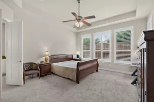 2201 Arbol Way, Prosper, TX 75078 - Photo 17