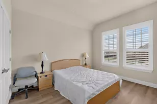 2201 Arbol Way, Prosper, TX 75078 - Photo 25
