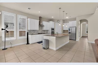 2201 Arbol Way, Prosper, TX 75078 - Photo 9