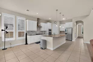 2201 Arbol Way, Prosper, TX 75078 - Photo 9