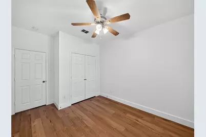 11630 La Grange Drive, Frisco, TX 75035 - Photo 17
