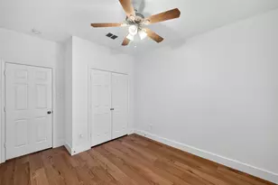 11630 La Grange Dr, Frisco, TX 75035 - Photo 17
