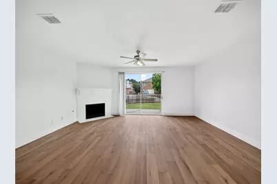 11630 La Grange Drive, Frisco, TX 75035 - Photo 15