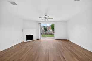 11630 La Grange Dr, Frisco, TX 75035 - Photo 15