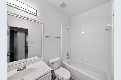11630 La Grange Drive, Frisco, TX 75035 - Photo 19
