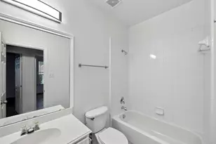 11630 La Grange Dr, Frisco, TX 75035 - Photo 19