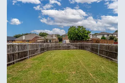 11630 La Grange Drive, Frisco, TX 75035 - Photo 25