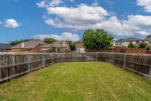 11630 La Grange Dr, Frisco, TX 75035 - Photo 25